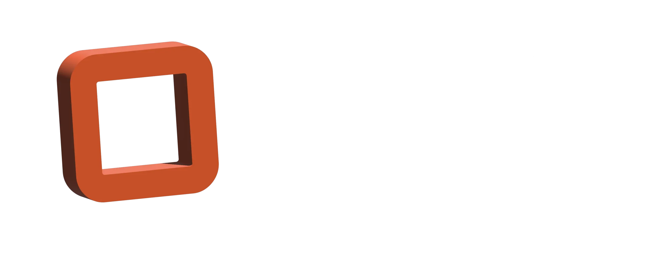 OIKOS construction bois